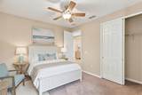163 Olympus Way - Photo 29