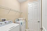 163 Olympus Way - Photo 30
