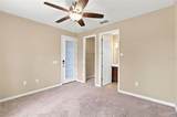 163 Olympus Way - Photo 31