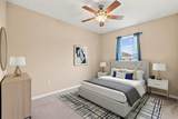 163 Olympus Way - Photo 32
