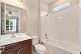163 Olympus Way - Photo 33