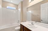 163 Olympus Way - Photo 34