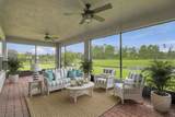 163 Olympus Way - Photo 35