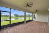 163 Olympus Way - Photo 36