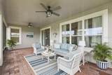 163 Olympus Way - Photo 37