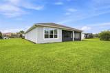 163 Olympus Way - Photo 39