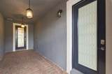 163 Olympus Way - Photo 4
