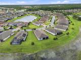 163 Olympus Way - Photo 41