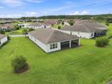 163 Olympus Way - Photo 42