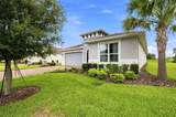 163 Olympus Way - Photo 43