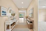 163 Olympus Way - Photo 5