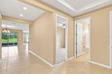 163 Olympus Way - Photo 6