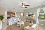163 Olympus Way - Photo 7