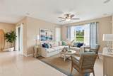 163 Olympus Way - Photo 8