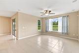 163 Olympus Way - Photo 9