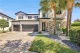9443 Royal Estates Boulevard - Photo 1