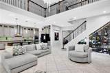 9443 Royal Estates Boulevard - Photo 10