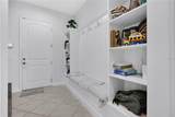 9443 Royal Estates Boulevard - Photo 12