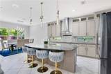9443 Royal Estates Boulevard - Photo 15