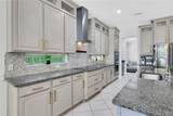 9443 Royal Estates Boulevard - Photo 16