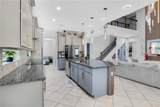 9443 Royal Estates Boulevard - Photo 17
