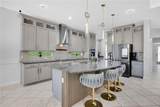 9443 Royal Estates Boulevard - Photo 18