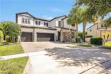 9443 Royal Estates Boulevard - Photo 2