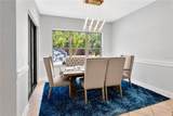 9443 Royal Estates Boulevard - Photo 20