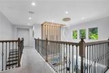 9443 Royal Estates Boulevard - Photo 22
