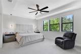 9443 Royal Estates Boulevard - Photo 23