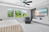 9443 Royal Estates Boulevard - Photo 24