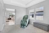 9443 Royal Estates Boulevard - Photo 25