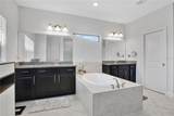 9443 Royal Estates Boulevard - Photo 26