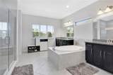 9443 Royal Estates Boulevard - Photo 27