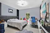 9443 Royal Estates Boulevard - Photo 29
