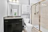 9443 Royal Estates Boulevard - Photo 31