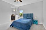 9443 Royal Estates Boulevard - Photo 32