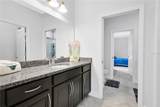 9443 Royal Estates Boulevard - Photo 33