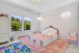 9443 Royal Estates Boulevard - Photo 35