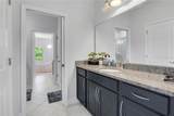 9443 Royal Estates Boulevard - Photo 36