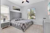 9443 Royal Estates Boulevard - Photo 39