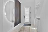 9443 Royal Estates Boulevard - Photo 4