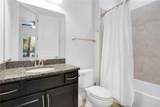 9443 Royal Estates Boulevard - Photo 40