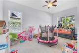 9443 Royal Estates Boulevard - Photo 41