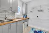 9443 Royal Estates Boulevard - Photo 42