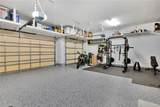 9443 Royal Estates Boulevard - Photo 43