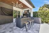 9443 Royal Estates Boulevard - Photo 44
