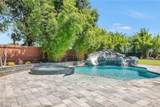 9443 Royal Estates Boulevard - Photo 45