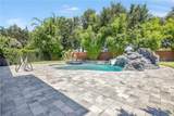 9443 Royal Estates Boulevard - Photo 46