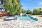 9443 Royal Estates Boulevard - Photo 47